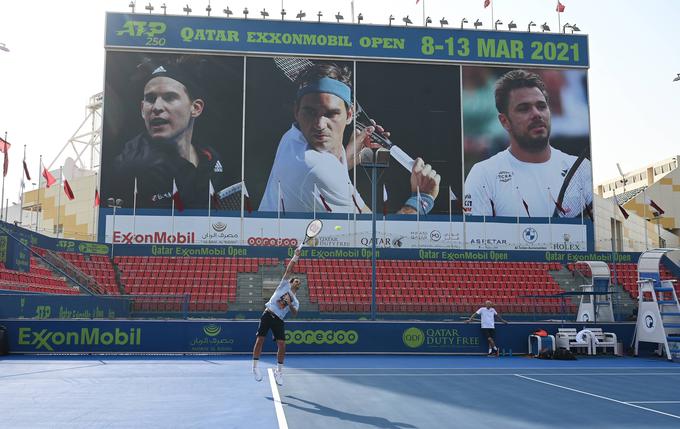 Roger Federer | Foto: 