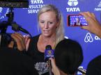 Shalane Flanagan