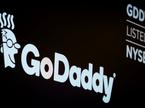 GoDaddy