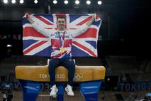 Max Whitlock