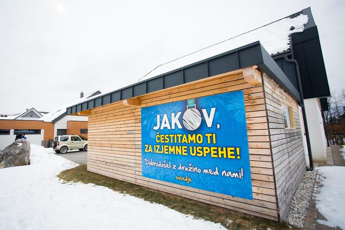 Jakov Fak | Foto: Žiga Zupan/Sportida