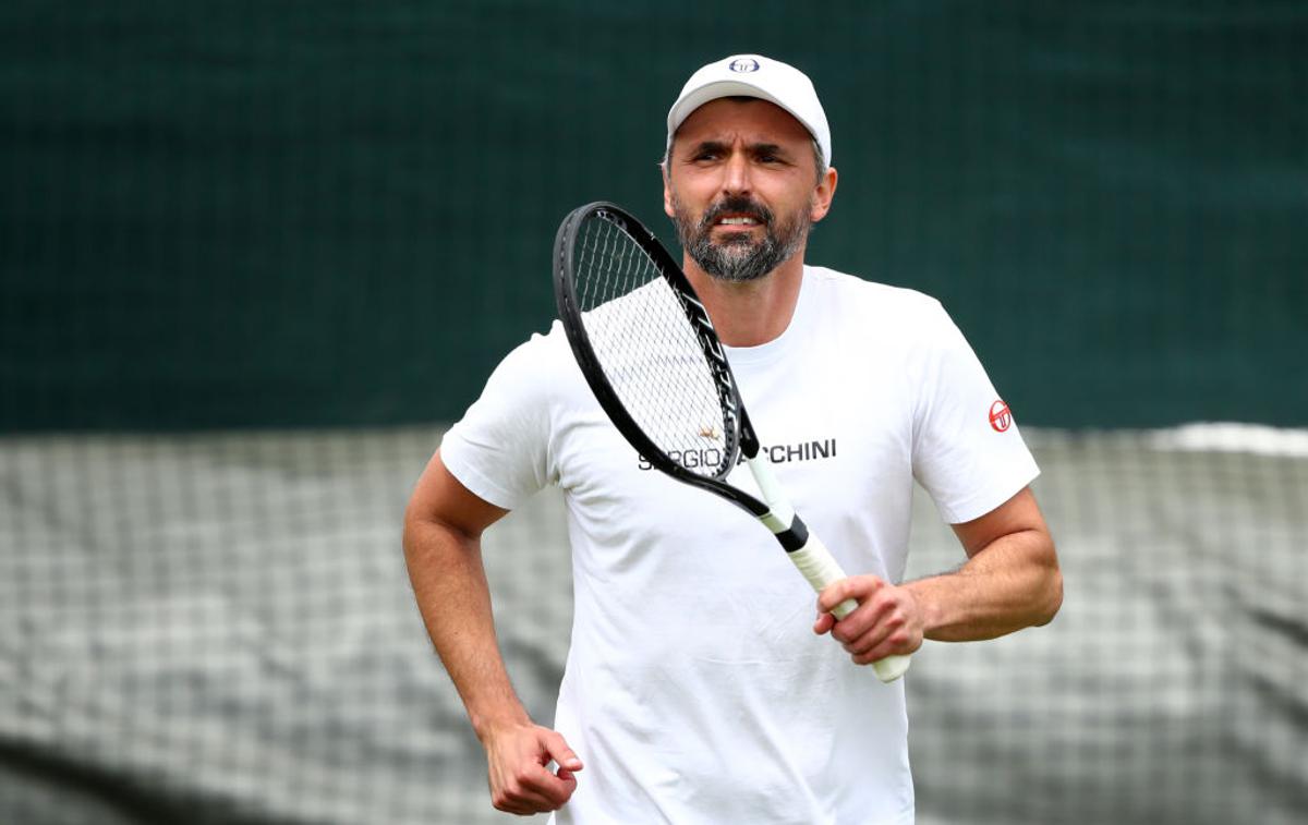 Novak Đoković | Foto Gulliver/Getty Images