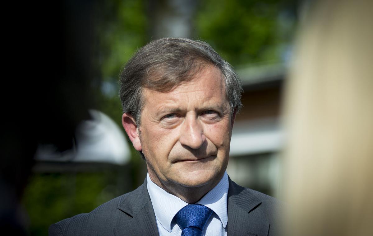 Erjavec