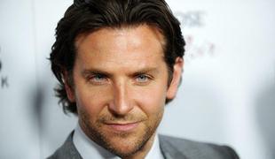 Bo Bradley Cooper rešil film Jane Got A Gun?