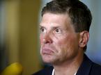 Jan Ullrich