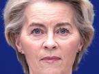 Ursula von der Leyen