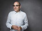 Willie Garson