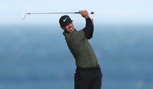 Koepka ubranil naslov v New Yorku