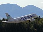 Adria Airways