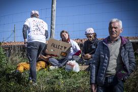 Strade Bianche 2023