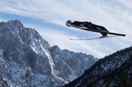 Planica 2019 1. tekma petek