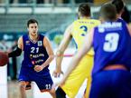 Hopsi Polzela Helios Suns pokal Spar