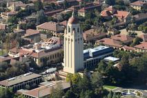 Stanford