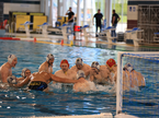 vaterpolo finale