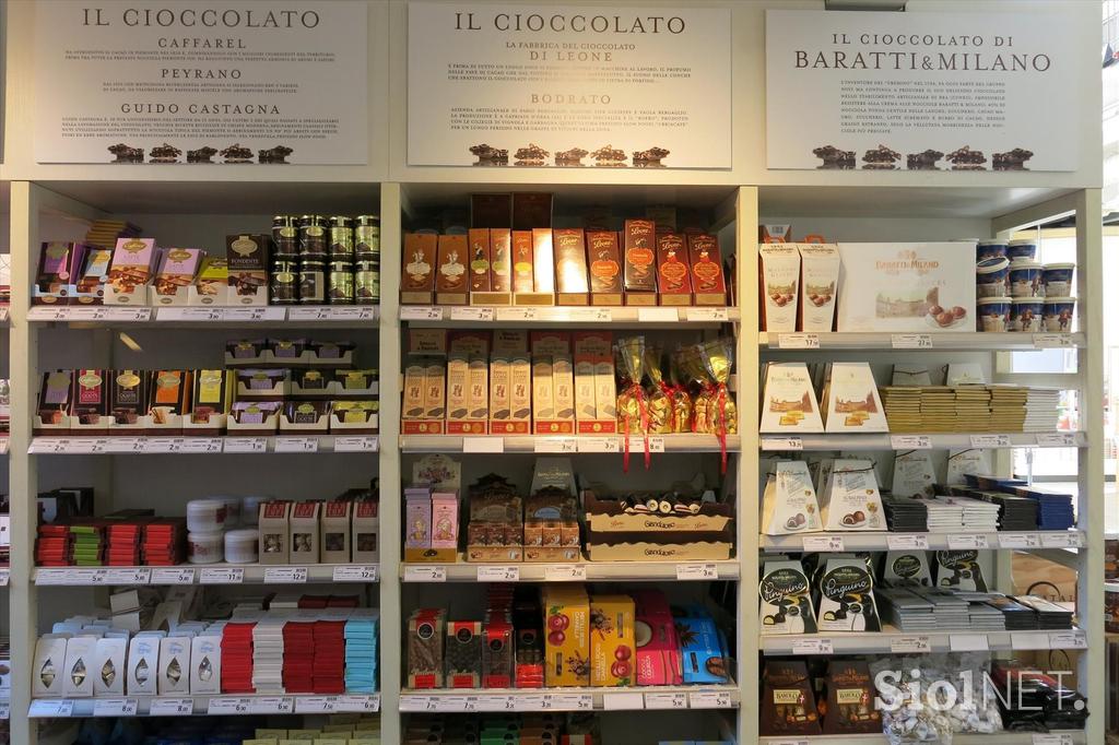 Eataly Torino