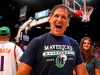 Dallas Mark Cuban