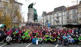 Lidl Slovenija v brkatem mesecu zbral skoraj 13.000 evrov za UKC Ljubljana