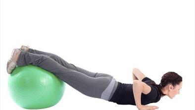 Maribor: pilates