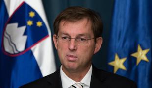 Miro Cerar zagotavlja, da bodo našli rešitve za drugi tir 