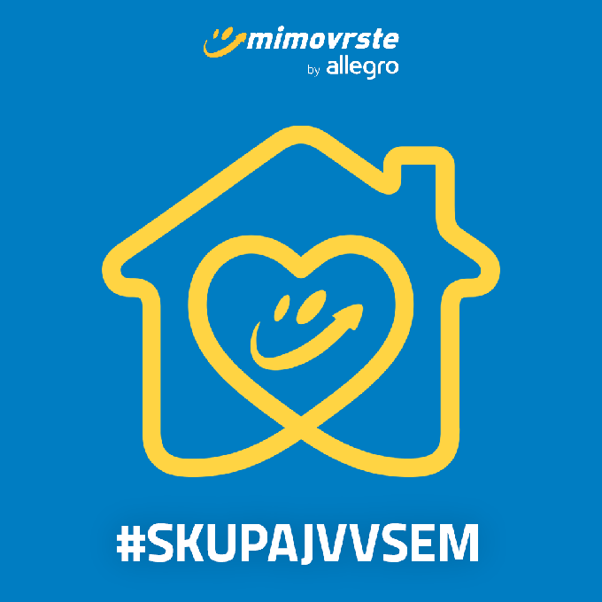 Mimovrste_skupaj v vsem | Foto: Mimovrste