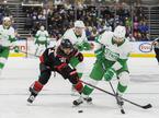 Toronto Maple Leafs Carolina Hurricanes