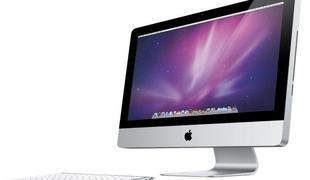 Ocenili smo: Apple iMac 27"