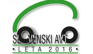 Slovenski avto leta 2016: v finalu superb, astra, mazda CX-3, audi A4 in kadjar