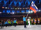 Vasilij Žbogar Rio 2016