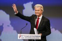 Geert Wilders