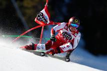 Marcel Hirscher