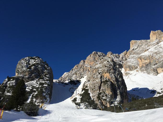 cortina | Foto: 