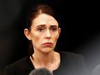 Jacinda Ardern