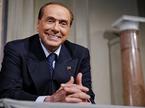 Silvio Berlusconi