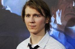 Paul Dano v vlogi Briana Wilsona