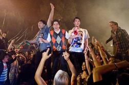 Projekt X (Project X)