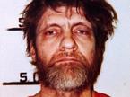 Ted Kaczynski