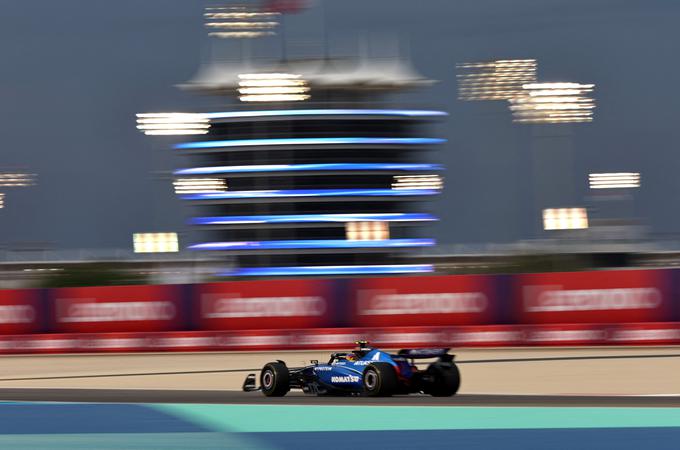 Carlos Sainz | Foto: Reuters