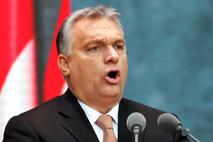 Viktor Orban