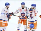 Tappara Tampere