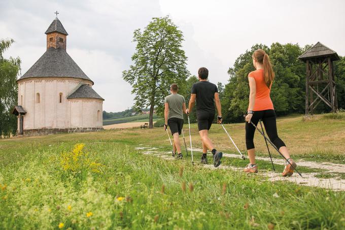 Sava Turizem | Foto: Sava Turizem