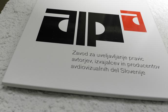 AIPA | Foto STA