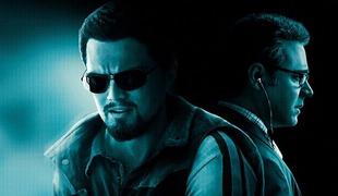 Telo laži (Body of Lies)