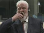 Slobodan Praljak