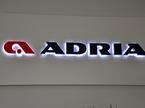 Adria Mobil