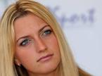 Petra Kvitova