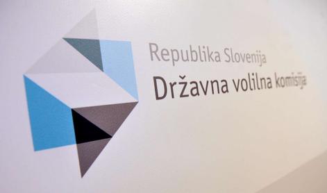 DVK sprejela akte za izvedbo referenduma o JEK2