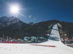 Planica 2022