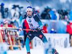 Martin Fourcade