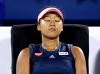 Naomi Osaka