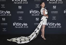 InStyle Awards